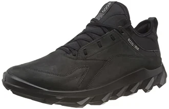 ECCO Herren MX Hiking Shoe ECCO Herren MX Hiking Shoe