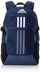 adidas TIRO Rucksack (GH7260, GH7262) team navy blue/schwarz/weiß (GH7260)