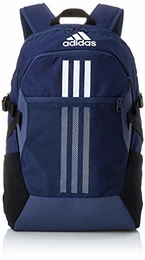 GH7260 TIRO BP Sports backpack unisex-adult team navy blue/black/white NS