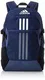 adidas GH7260 TIRO BP Sports backpack unisex-adult team navy blue/black/white NS
