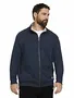 Tom Tailor Sweatjacken im SALE image