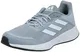 adidas Herren Duramo Sl Laufschuhe, Gelb Ultra Yellow Puma Black, 43 1/3 EU