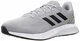 adidas Herren Runfalcon 2.0 Running Shoe, team royal blue/ftwr white/core black, 43 1/3 EU