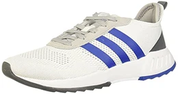 Herren PHOSPHERE Sneaker, Ftwbla/Azurea/Gridos, 42 2/3 EU