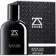ZOUSZ Eau De Parfum für Männer - Luxuriöses Oud-Parfüm mit Black-Oud-Holzöl - Premium-Duft mit Sandelholz, Zedernholz & Patschuli - Vegane Pflegeprodukte für Männer, ohne Tierversuche - 100mL