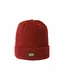 G-STAR RAW Herren Effo Long Beanie