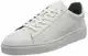 GANT Footwear Herren Mc Julien Sneaker, Bright White, 40 EU