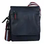 Schultertaschen im SALE image