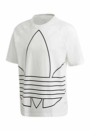 BG TRF Out T-Shirt für Herren, T-Shirt, GE6230, GE6230 M