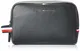 Tommy Hilfiger Herren ESSENTIAL Tasche, Black, One Size
