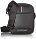 Tommy Hilfiger Herren TH METRO Tasche, Black, One Size