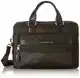 Tommy Hilfiger Herren Elevated Nylon Tasche, Black, One Size Tommy Hilfiger Herren Elevated Nylon Tasche, Black, One Size