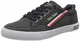 TOM TAILOR Herren 1183207 Sneaker, Navy, 43 EU