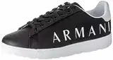 Armani Exchange Taschen image