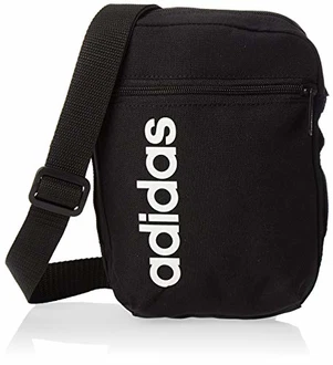 adidas Linear Core Tasche