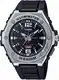 Casio Collection 16