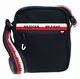 Tommy Hilfiger Urban Tommy Mini Reporter Sky Captain