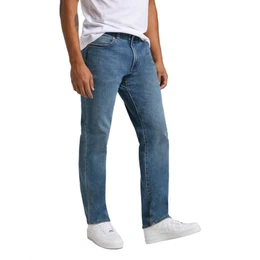 Herren Straight Fit Mvp Jeans, Brady, 32W / 32L