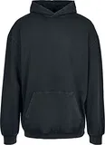 Oversized Winter Sweatshirts im SALE image
