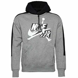 Sportswear Herren Kapuzenpullover Jumpman Classics