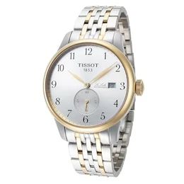 Automatic Watch T0064282203200