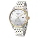 Tissot Automatic Watch T0064282203200