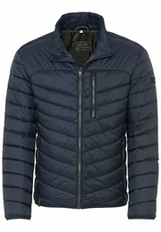 Herren 4302405e52 Jacke, ANTHRA, 26