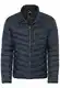 camel active Herren 4302405e52 Jacke, ANTHRA, 26