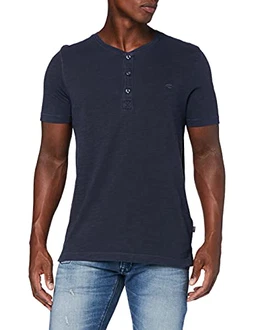 camel active T-Shirt camel active T-Shirt