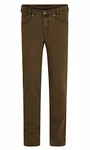 Joker Jeans Clark (3466) Zimt