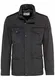 Camel Active Herren 4204205R49 Jacke, Anthra, 50