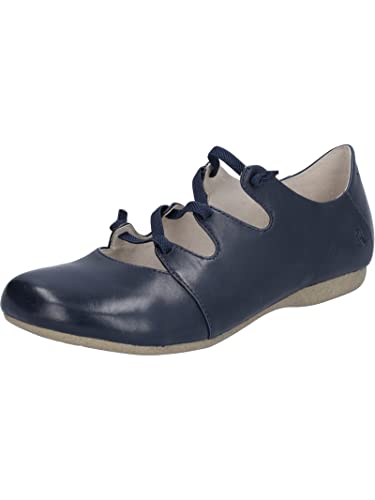 Tamaris Damen Riemchenballerinas – Bequeme Flats Für Frauen Mit Schickem Riemchendesign
