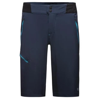 GORE Wear Fahrradhose Herren C5 GORE Wear Fahrradhose Herren C5