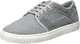 lumberjack Herren Branson Gymnastikschuh, Lt Grey, 43 EU