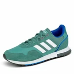 adidas Herren 8k 2020 Laufschuh ESMTEC/FTWBLA/AZUREA adidas Herren 8k 2020 Laufschuh ESMTEC/FTWBLA/AZUREA