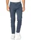 BRAX Herren Style Cadiz Ultralight: Superlichte 5-pocket jeans Hose, Blau (Night 23), 32W / 32L EU