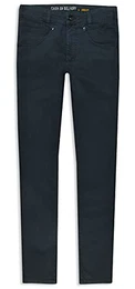 Freddy 3466/0210 Marine (W38/L36)