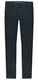 Joker Jeans Freddy 3466/0210 Marine (W38/L36)