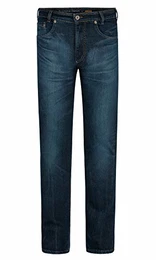 Jayson 2466/0363 Dark Blue Vintage (W42/L32)