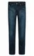 Joker Jeans Jayson 2466/0363 Dark Blue Vintage (W42/L32)