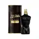 Le Male Le Parf Edp Int Vapo 125ml
