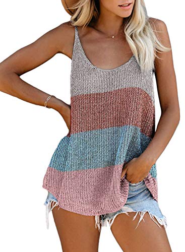 SOMSOC 7-teiliges Hippie-Kostüm-Set Für Frauen – 70er Jahre Style Mit Oberteil, Hose, Stirnband, Perücke & Mehr