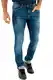 Tommy Jeans Herren Scanton Slim Wmbs Jeans, Wilson Mid Blue Stretch, 32W / 32L EU