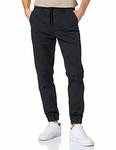 Blend Herren Broek 7/8-Hose black