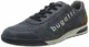 bugatti Herren 321A38015000 Sneaker, Blau, 41 EU