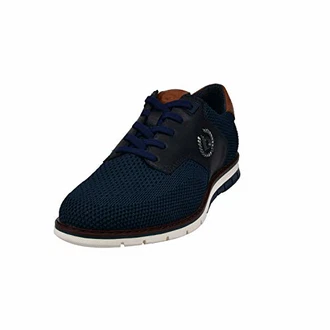 bugatti Herren Sneaker 311916096900 bugatti Herren Sneaker 311916096900