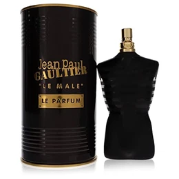 Le Male Le Parf Edp Int Vapo 200ml