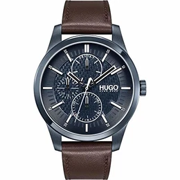 Watch 1530154