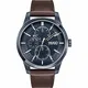 Hugo Watch 1530154