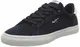 Pepe Jeans Herren Kenton Classic Twill Sneaker, 595NAVY, 43 EU